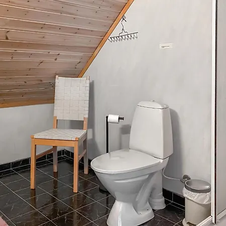 2 Bedroom Front In Godoya Godoy