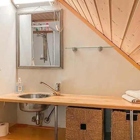 2 Bedroom Front In Godoya * Godoy